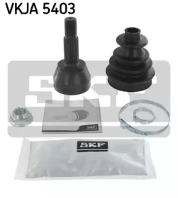 SKF VKJA5403